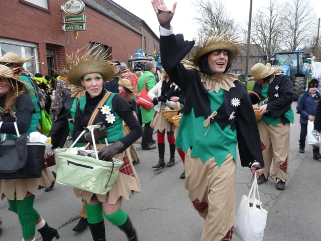 Karneval 2013 2013-0007.JPG